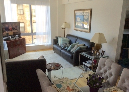 401 West 25th Street - Photo 1