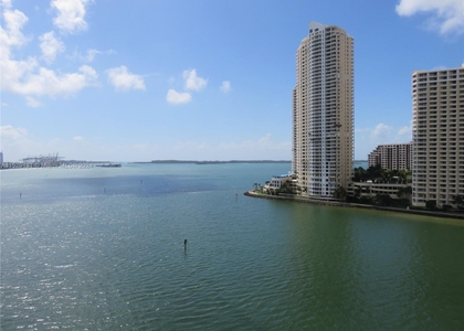 335 S Biscayne Blvd - Photo 1