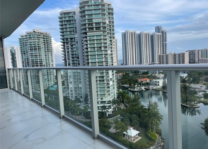 330 Sunny Isles Blvd - Photo 1