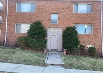 2676 Noble - Photo 1