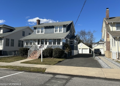 209 Atlantic Avenue - Photo 1