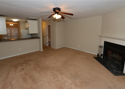 504 Barberton Drive - Photo 1