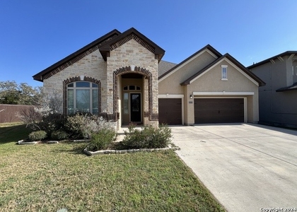 14203 Sam Houston Way - Photo 1