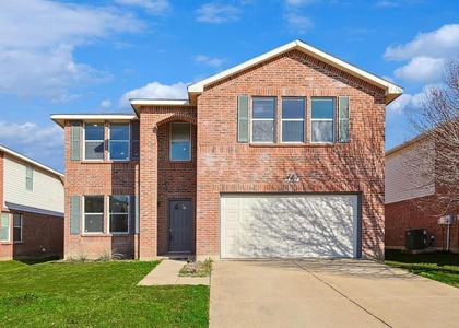 1941 Copper Mountain Drive - Photo 1