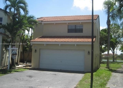 13224 Sw 10 Te - Photo 1