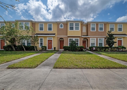 8929 Walnut Gable Court - Photo 1