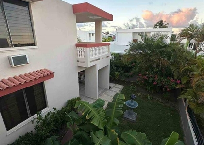 249 Calle Manati - Photo 1