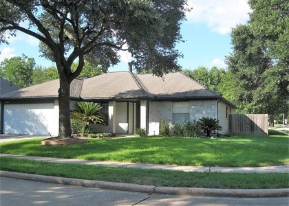 19702 Bainbridge Lane - Photo 1