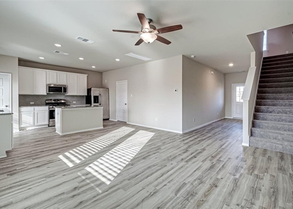 21407 Bluebonnet Cove Court - Photo 1