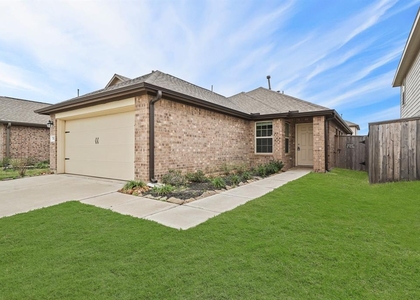 7823 Winward  Ridge Way - Photo 1