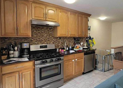 22-17 26th Street, Astoria, NY - Photo 1