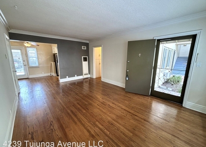 4239 Tujunga Avenue - Photo 1