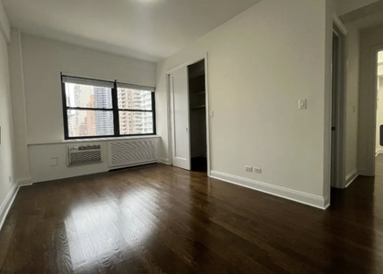 157 East 57th Street - Photo 1