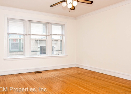 5032 N. Wolcott Ave. - Photo 1