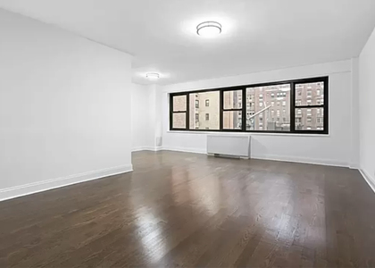 401 East 88th Street - Photo 1