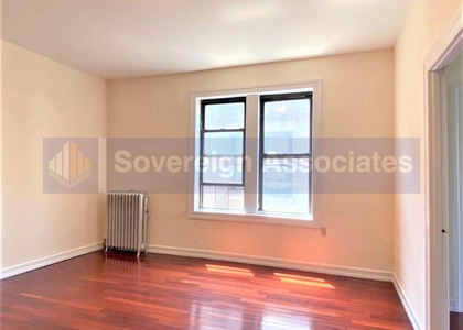 280 Fort Washington Avenue - Photo 1