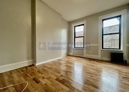 1883 Amsterdam Avenue - Photo 1