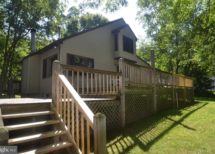 62 Byron Ln - Photo 1