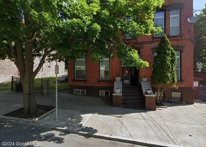 29 2nd Street - Photo 1