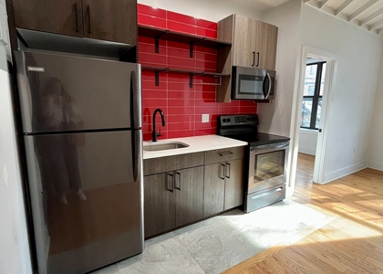 Dekalb Avenue - Photo 1