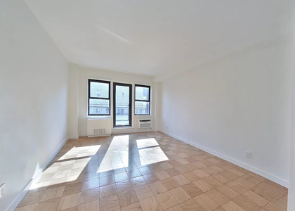 236 East 36th Street - Photo 1