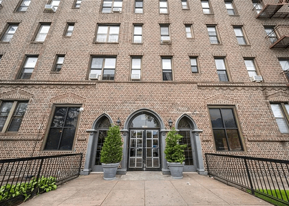 1800 Ocean Parkway - Photo 1