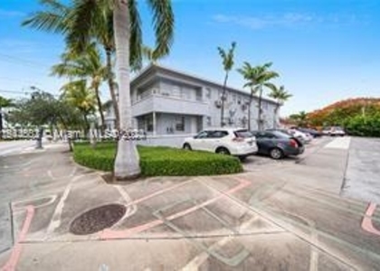 5305 Biscayne Blvd - Photo 1