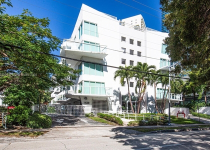 1528 Brickell Ave - Photo 1