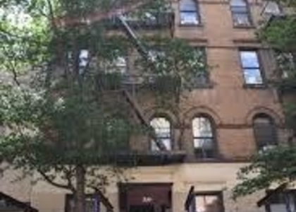 East 91st Street - Photo 1