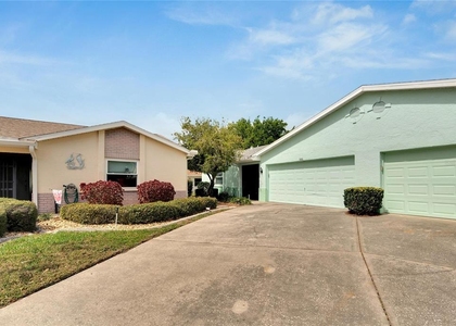 1906 Bosky Court - Photo 1