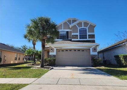 14508 Huntcliff Park Way - Photo 1