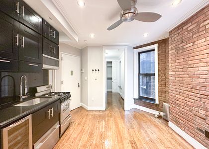 3 West 103rd Street - Photo 1