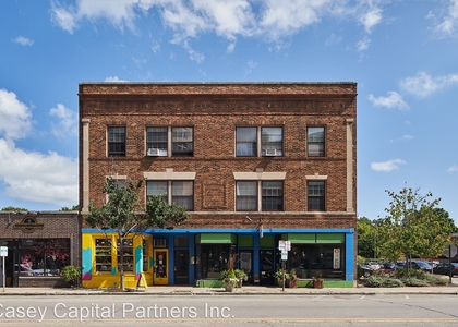 1233 Chicago Ave. - Photo 1