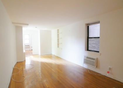 104 East 31st Street - Photo 1