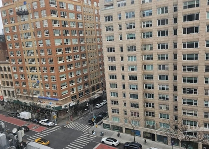 East 80th Street - Photo 1