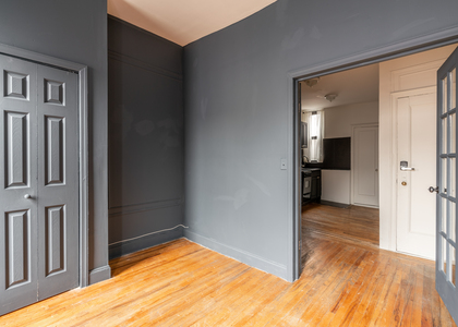 518 East 83rd Street - Photo 1