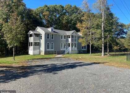 3108 Mine Rd - Photo 1