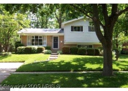 4612 Wissahican Ave - Photo 1