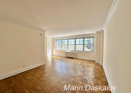 53st 8 Av - Photo 1