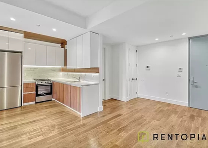 810 Flushing Avenue - Photo 1