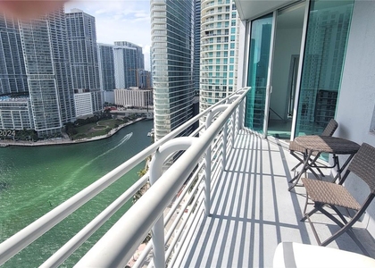 325 S Biscayne Blvd - Photo 1