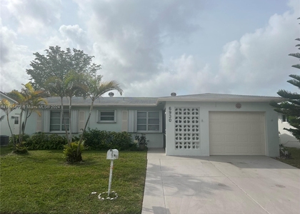 6930 Nw 11th Ct - Photo 1