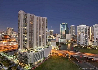 350 S Miami Ave - Photo 1