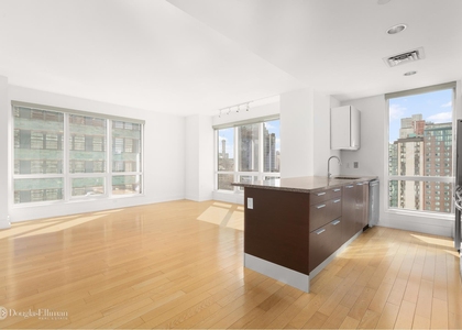 350 W 42nd St - Photo 1