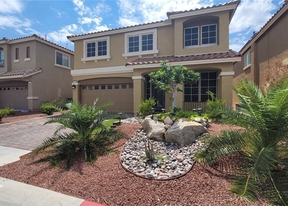 8191 Dover Canyon Court - Photo 1