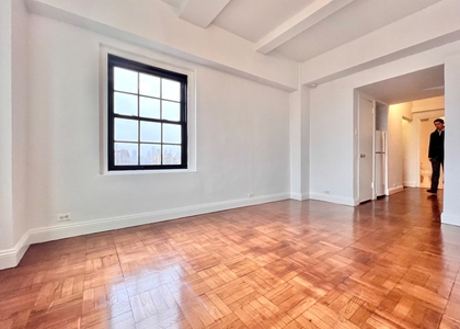 162 West 71st Street - Photo 1