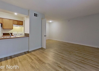 1507 Houston Street - Photo 1