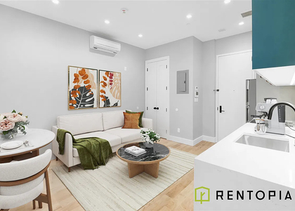 725 Metropolitan Avenue - Photo 1