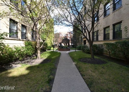 3526 N. Broadway, Unit E-4 - Photo 1