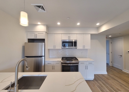 25-70 32nd street astoria - Photo 1